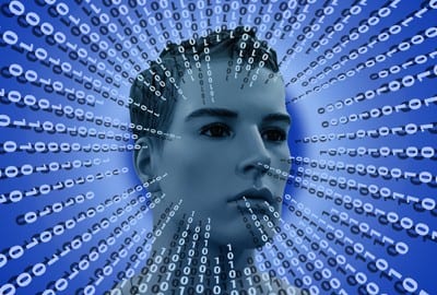 Artificial Intelligence research venture between UTS and Chinese government